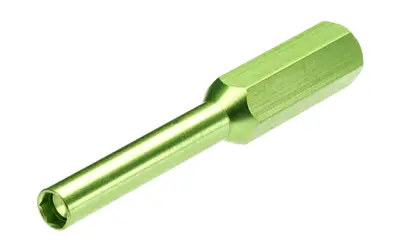 hiviz-tool-for-glock