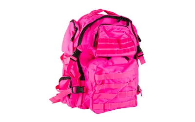 ncstar-vism-tactical-backpack-pink