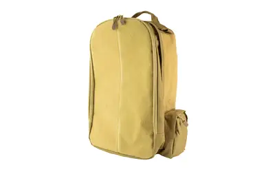 ncstar-vism-patch-backpack-tan