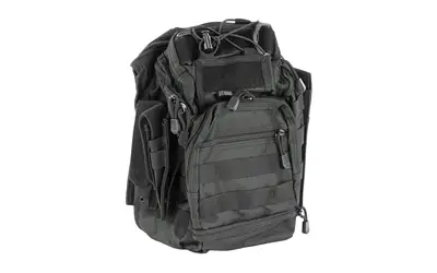 ncstar-vism-first-resp-utl-bag-blk