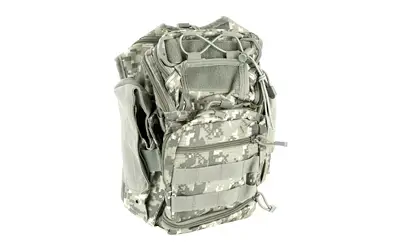 ncstar-vism-first-resp-utl-bag-dgtl
