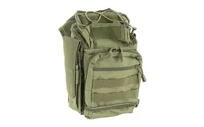 ncstar-vism-first-resp-utl-bag-grn