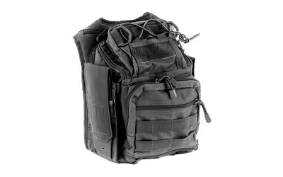 ncstar-vism-first-resp-utl-bag-gry