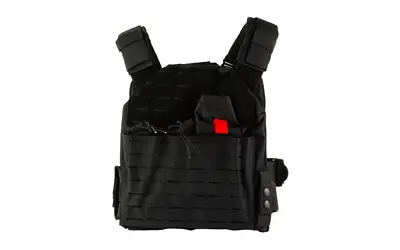 ncstar-lsr-plate-carrier-med-2xl-blk