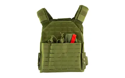 ncstar-lsr-plate-carrier-med-2xl-grn