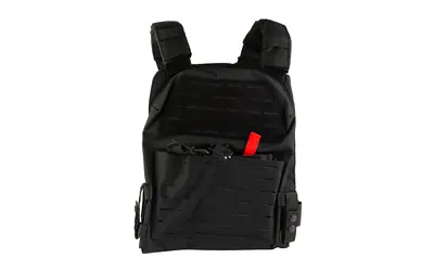 ncstar-lsr-plate-carrier-2xl-blk