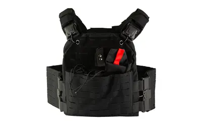 ncstar-qr-lc-plt-carrier-med-2xl-blk