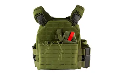 ncstar-qr-lc-plt-carrier-med-2xl-grn