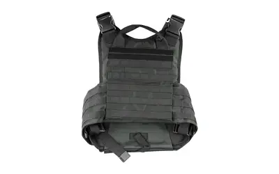 ncstar-plate-carrier-med-2xl-blk