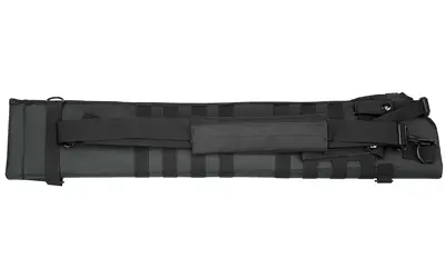 ncstar-tact-shotgun-scabbard-blk
