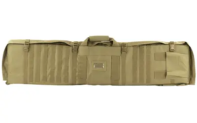 ncstar-rifle-case-shooting-mat-tan