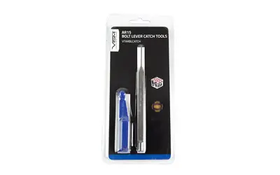 ncstar-ar15-bolt-catch-tool-set