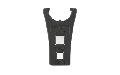 ncstar-ar15-castle-nut-crows-ft-tool