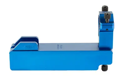 ncstar-ar15-lower-vice-block
