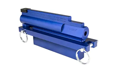 ncstar-ar-15-upper-receiver-block