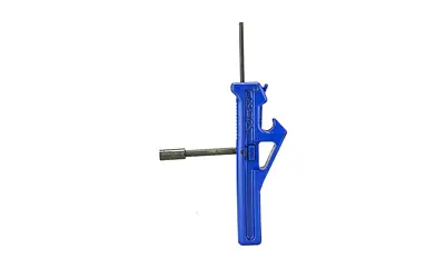 ncstar-g5-pocket-tool-for-glock-blu