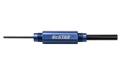 ncstar-disassembly-tool-for-glock