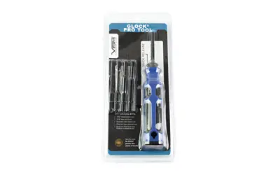 ncstar-vism-pro-tool-for-glock-blue