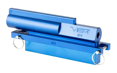 ncstar-ar10-upper-receiver-block