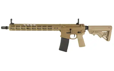 noveske-gen4-5-56-16-30rd-fde