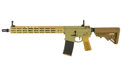 noveske-5-56-16-m4-bbl-15-mlok-rail-fde-cerakote-1-30rd-pmag