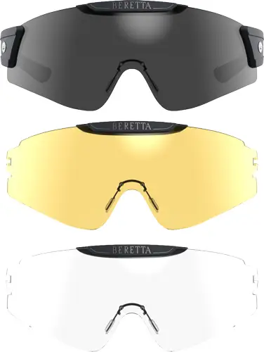 beretta-intermask-eyeglasses-interchange-fume-neutral-yllw