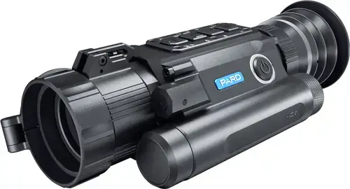 pard-ocelot-256-thermal-rifle-scope-16mm-lens