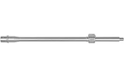 odin-bbl-223-wylde-18-3-gun-prof
