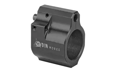 ar-15-gas-block-low-profile-750-steel-black-nitride