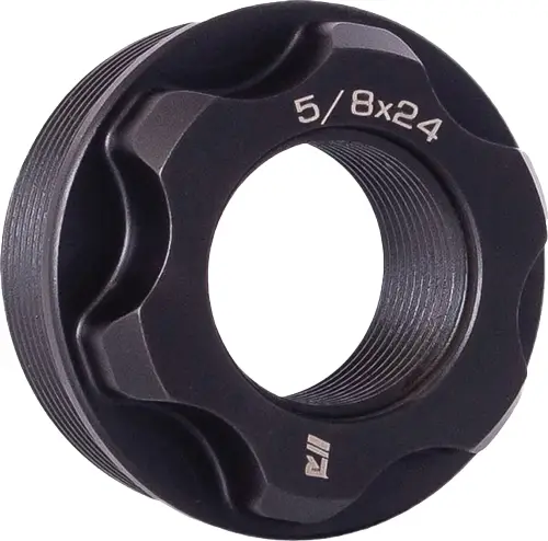 rugged-suppressors-fixed-mount-obsidian-m18x1
