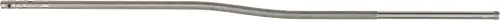 one-horse-carbine-gas-tube-for-ar-15