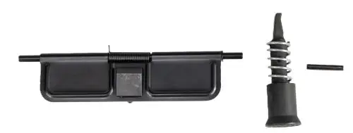 one-horse-upper-parts-kit-dust-cover-and-forward-assist