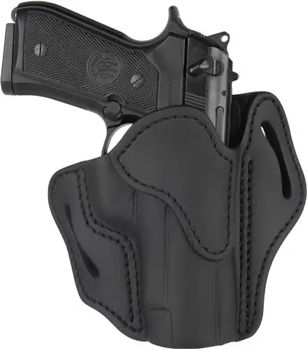 1791-bh2-3-belt-owb-multi-fit-optic-rdy-rh-1911-4-5-black