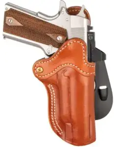 1791-pdh1-paddle-hlstr-mult-fit-or-rh-1911-4-5-cla-brown