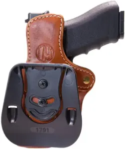 1791-pdh2-3-padl-holster-multi-fit-or-rh-1911-4-5-cla-brown