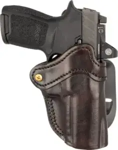 1791-pdh2-4-padl-holster-multi-fit-or-rh-ber92-similar-brown