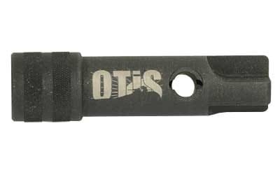 7-62-b-o-n-e-bolt-carrier-assembly-cleaning-tool