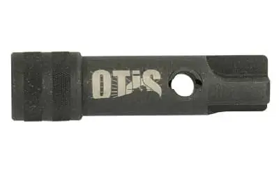 7-62-b-o-n-e-bolt-carrier-assembly-cleaning-tool