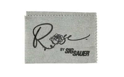 otis-rose-by-sig-silicone-gun-cloth