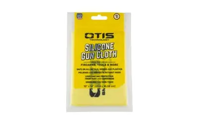 otis-silicone-gun-cloth-10x14