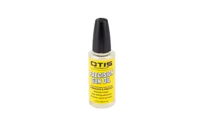 otis-gun-oil-1oz-w-precision-needle