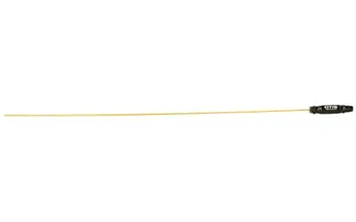 otis-brass-cleaning-rod-36