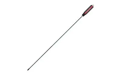 otis-22cal-36in-coated-solid-rod