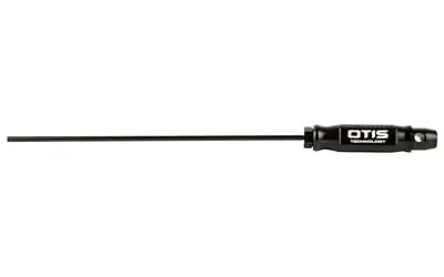 otis-pistol-cleaning-rod-11-blk