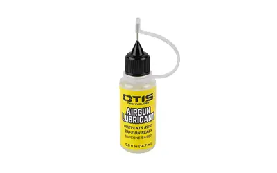 otis-airgun-lubricant-5-fl-oz