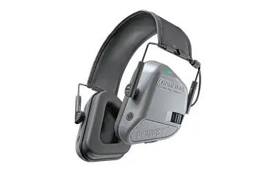 champion-vanquish-elec-muff-grey