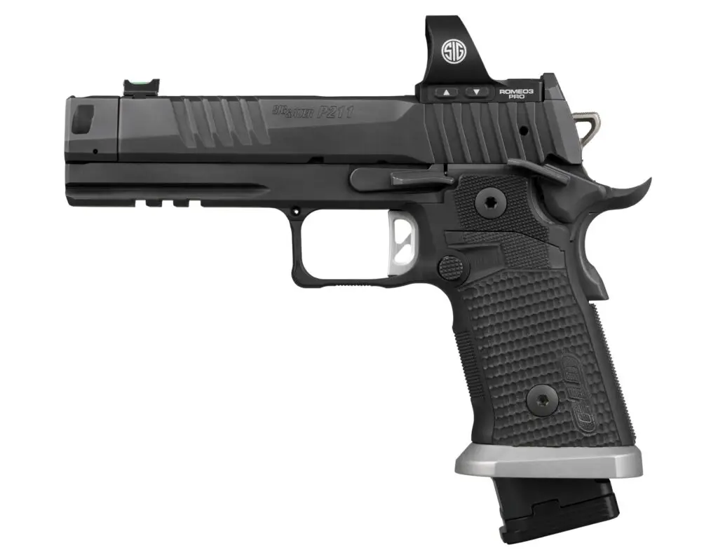 sig-sauer-p211-9mm-comp-blk-rom3pro-211