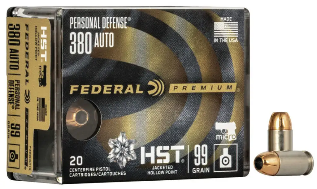 fed-prm-hst-380acp-99gr-jhp-20-200