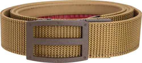 nexbelt-titan-edc-gun-belt-1-5-coyote-up-to-50-waist