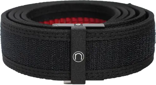 nexbelt-inner-belt-hook-loop-non-edc-1-5-black-up-to-50w